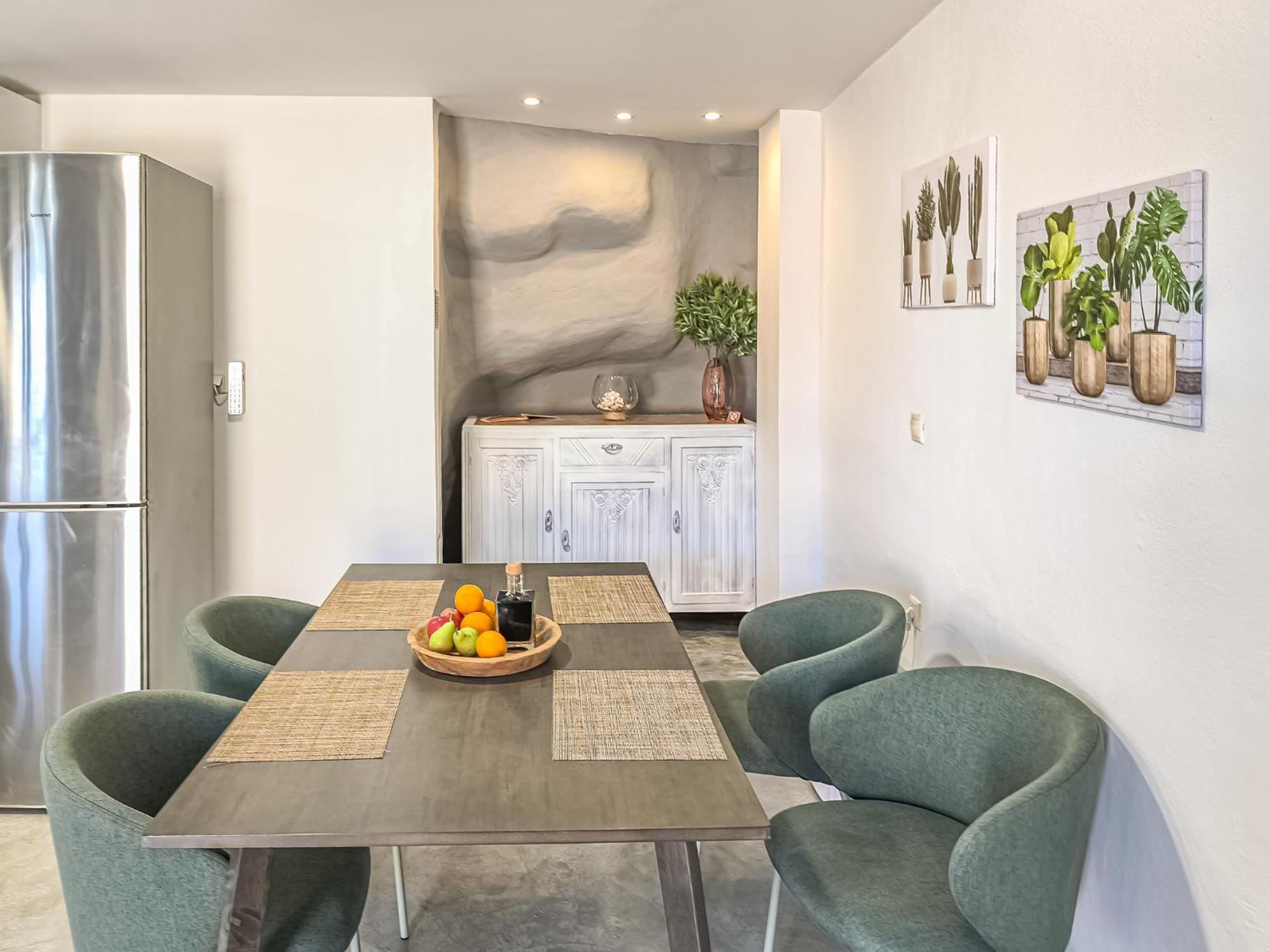 Charming Old Tannery House With Spacious Veranda And Stunning Sea View! 干尼亞 外观 照片